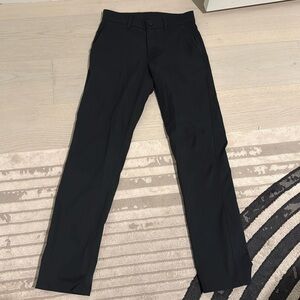 Like New - Black Outdoor Voices Pants - Size XS